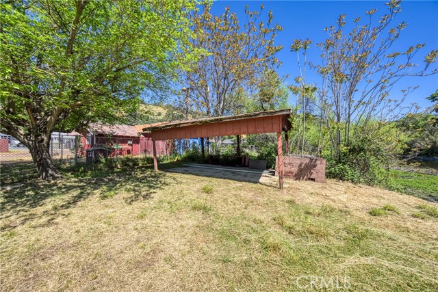 12613 East Highway 20, Clearlake Oaks