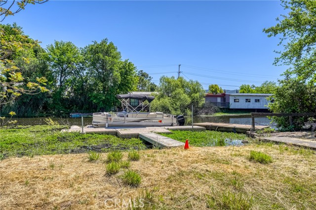 12613 East Highway 20, Clearlake Oaks