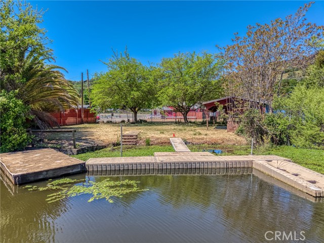 12613 East Highway 20, Clearlake Oaks