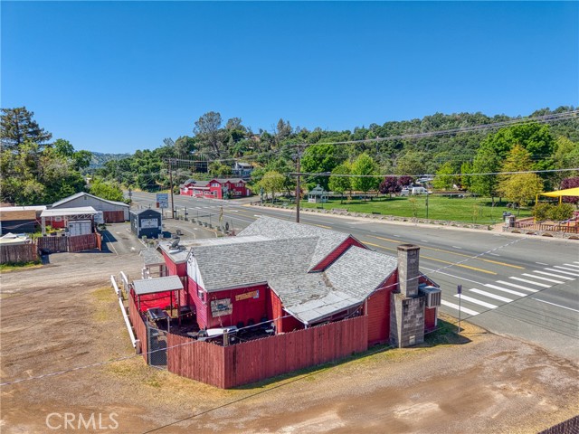 12613 East Highway 20, Clearlake Oaks