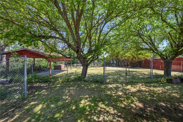 12613 East Highway 20, Clearlake Oaks