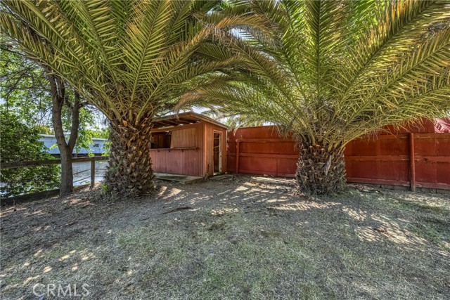 12613 East Highway 20, Clearlake Oaks