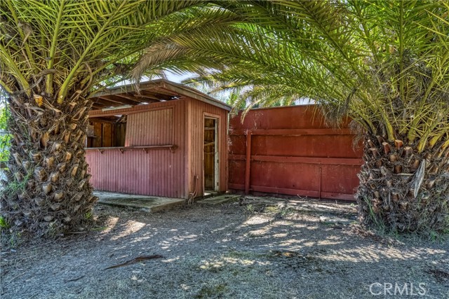 12613 East Highway 20, Clearlake Oaks