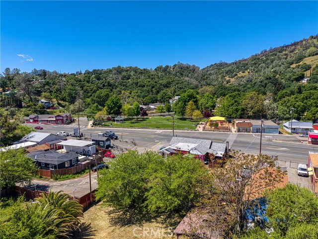 12613 East Highway 20, Clearlake Oaks