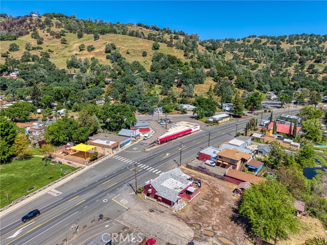 12613 East Highway 20, Clearlake Oaks