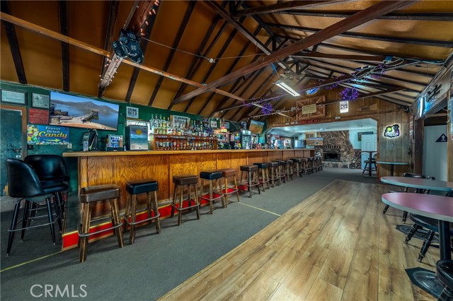 12613 East Highway 20, Clearlake Oaks