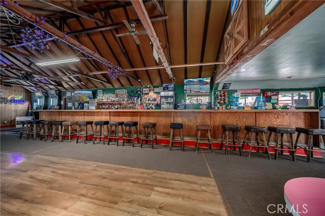 12613 East Highway 20, Clearlake Oaks