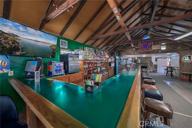 12613 East Highway 20, Clearlake Oaks
