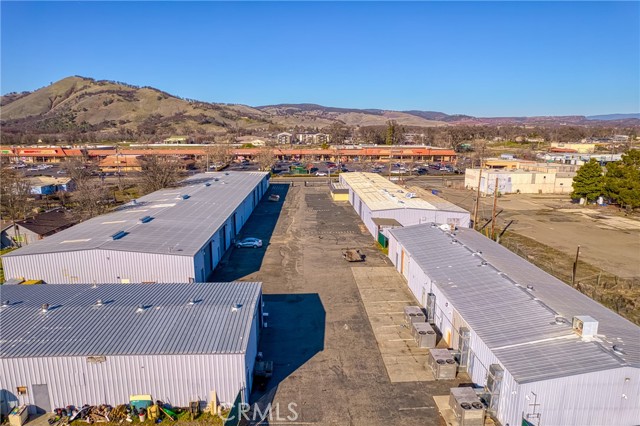 14915 Olympic Drive, Clearlake
