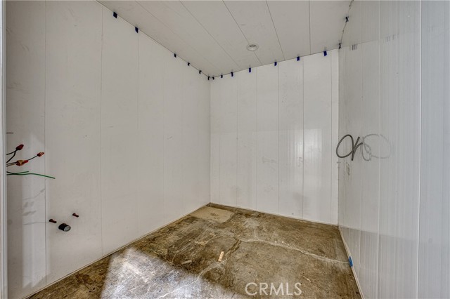 14915 Olympic Drive, Clearlake