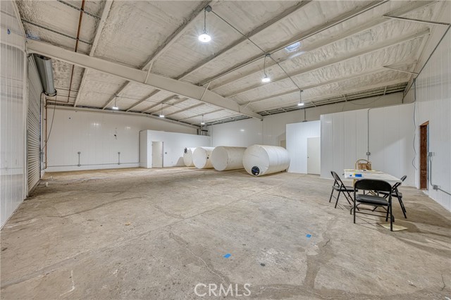 14915 Olympic Drive, Clearlake