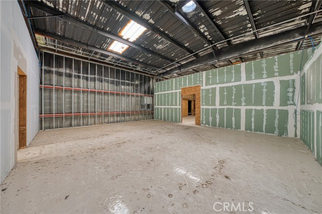 14915 Olympic Drive, Clearlake