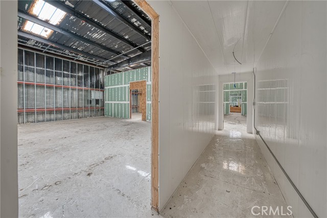 14915 Olympic Drive, Clearlake