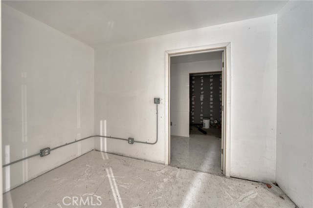 14915 Olympic Drive, Clearlake