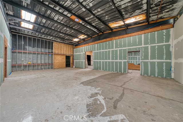 14915 Olympic Drive, Clearlake