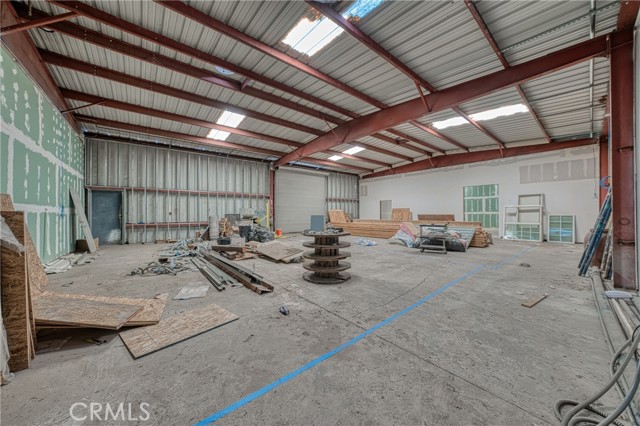 14915 Olympic Drive, Clearlake