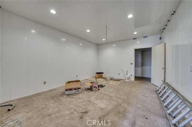 14915 Olympic Drive, Clearlake