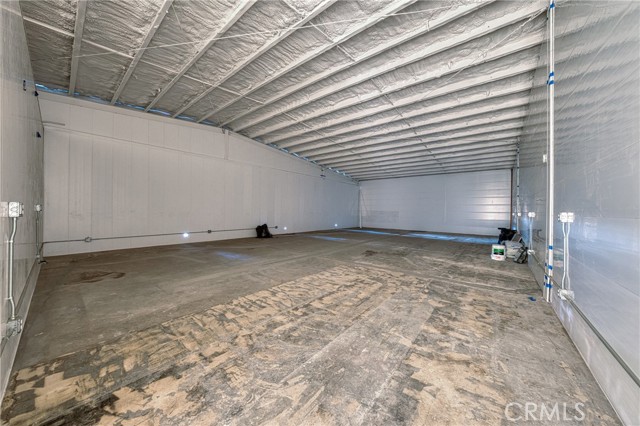 14915 Olympic Drive, Clearlake