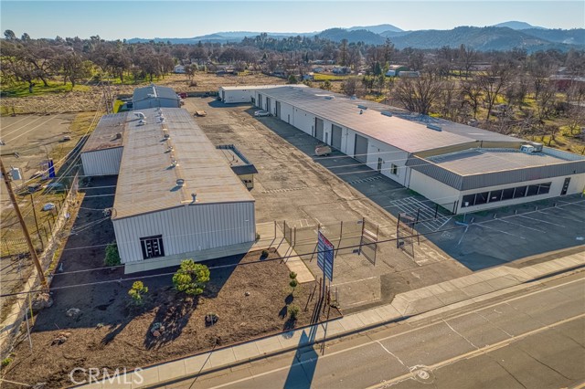14915 Olympic Drive, Clearlake