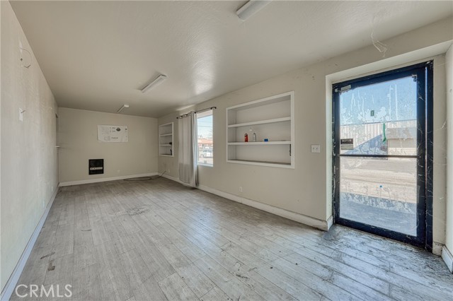 14915 Olympic Drive, Clearlake