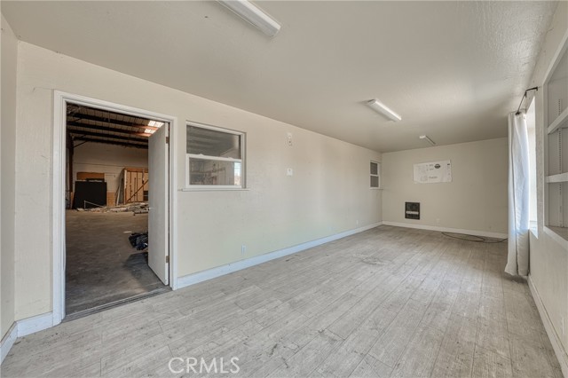 14915 Olympic Drive, Clearlake