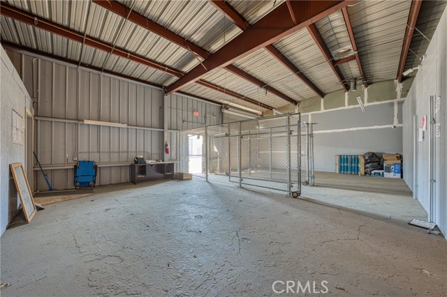 14915 Olympic Drive, Clearlake