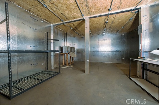 14915 Olympic Drive, Clearlake