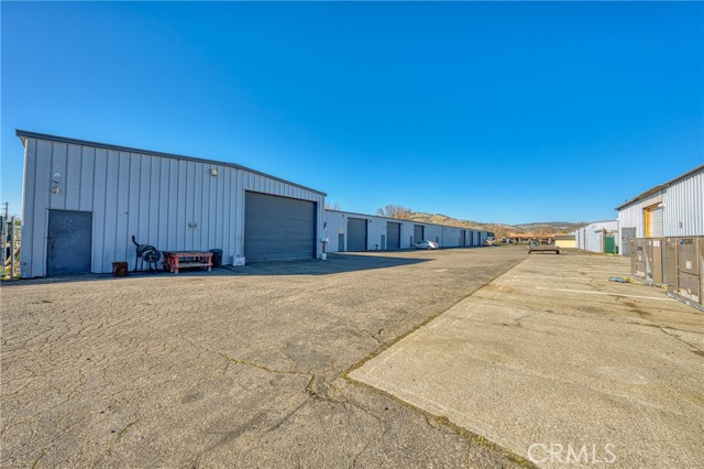 14915 Olympic Drive, Clearlake