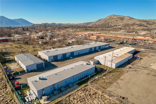 14915 Olympic Drive, Clearlake