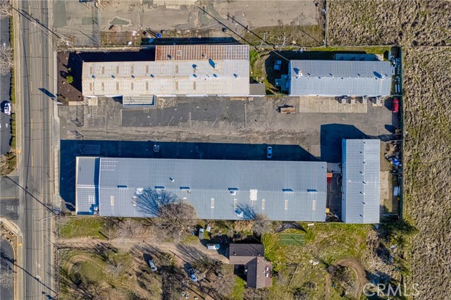 14915 Olympic Drive, Clearlake