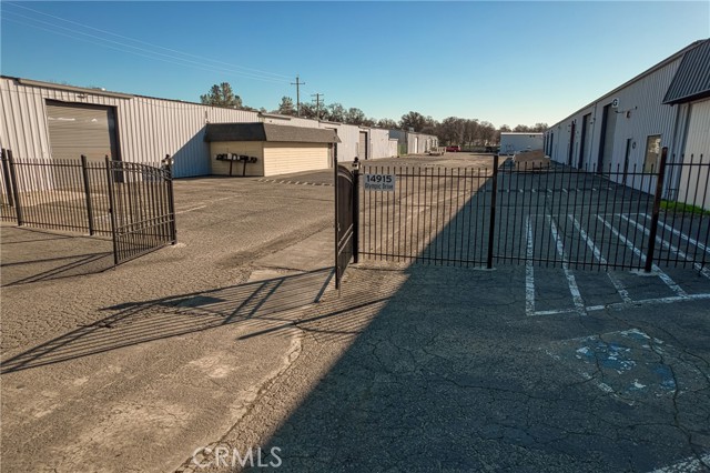 14915 Olympic Drive, Clearlake