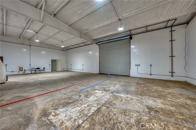 14915 Olympic Drive, Clearlake