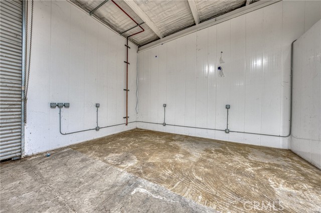 14915 Olympic Drive, Clearlake