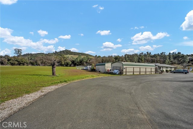 3360 Old Highway 53, Clearlake