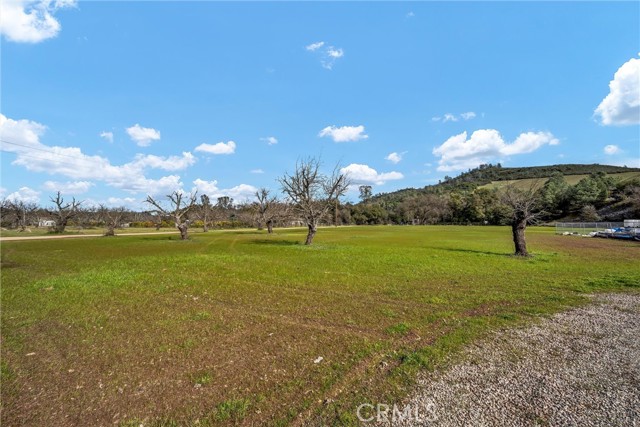 3360 Old Highway 53, Clearlake