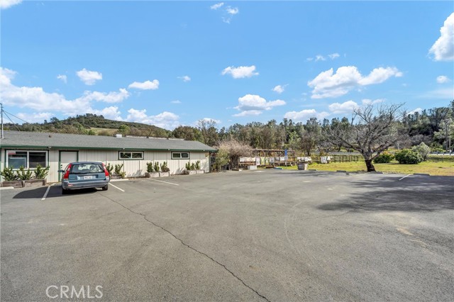 3360 Old Highway 53, Clearlake