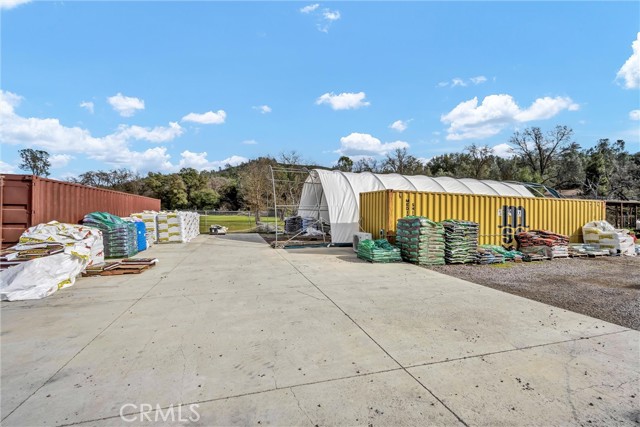 3360 Old Highway 53, Clearlake