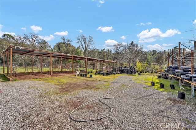 3360 Old Highway 53, Clearlake