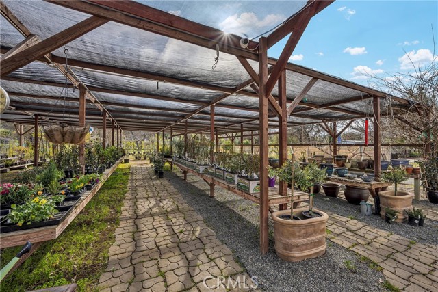 3360 Old Highway 53, Clearlake