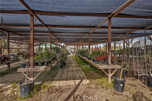 3360 Old Highway 53, Clearlake