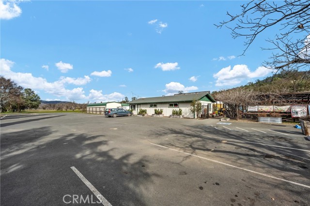 3360 Old Highway 53, Clearlake