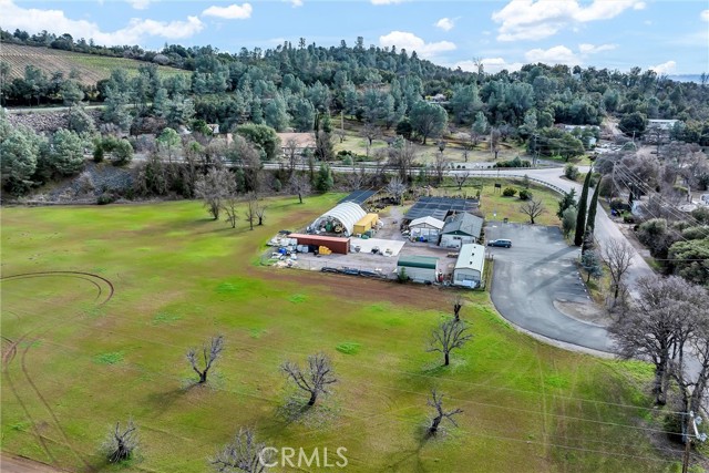 3360 Old Highway 53, Clearlake