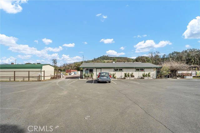 3360 Old Highway 53, Clearlake