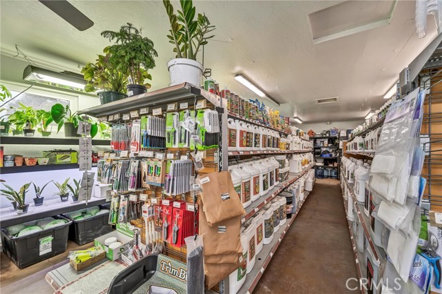 3360 Old Highway 53, Clearlake