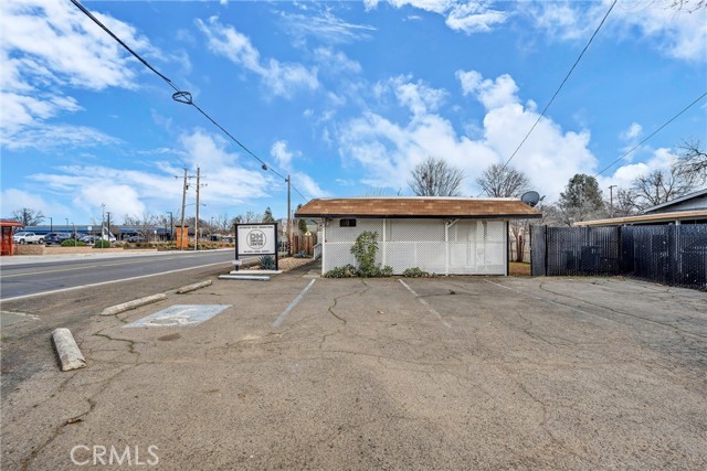 14491 Olympic Drive, Clearlake