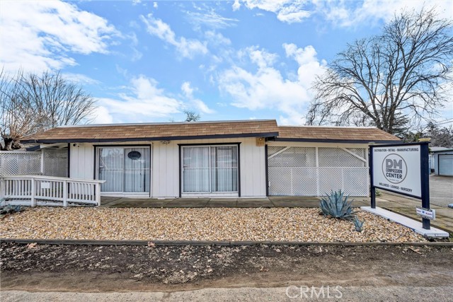 14491 Olympic Drive, Clearlake