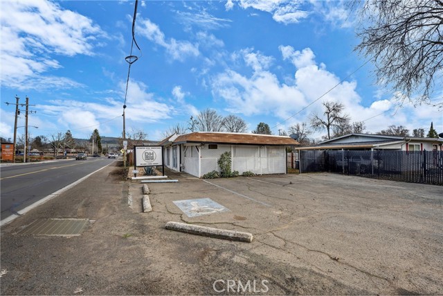 14491 Olympic Drive, Clearlake