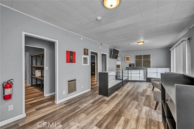 14491 Olympic Drive, Clearlake