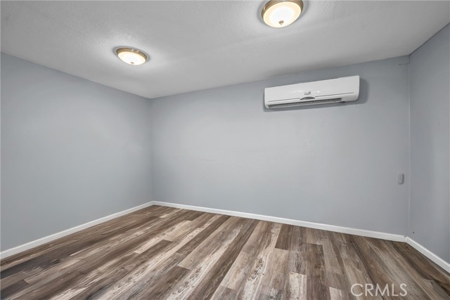 14491 Olympic Drive, Clearlake