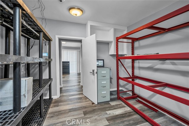 14491 Olympic Drive, Clearlake
